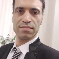 داوطلب مهاجرت