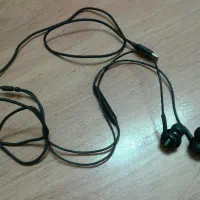 هدفون akg سامسونگ اصل وی ات نام