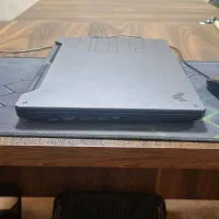 لپ تاپ ایسوس tuf gaming|رایانه همراه|تهران, عباسآباد|دیوار