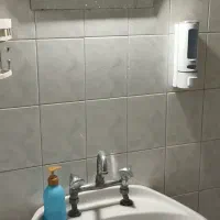 اجاره سوئیت بهترین مکان