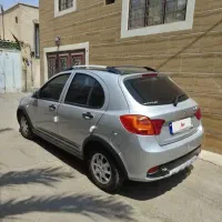کوییک rs|خودرو سواری و وانت|کاشان, گارزگاه|دیوار