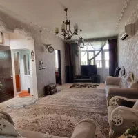 فروش آپارتمان ۱۳۵ متر فوق لوکس|فروش آپارتمان|مرودشت, فاز دوم شهرک فرهنگیان|دیوار