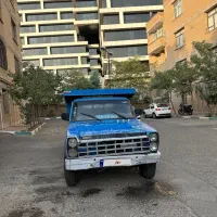 نیسان ابی