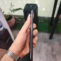 آیفون XS MAX 256 تک سیم|موبایل|قائم‌شهر, |دیوار