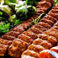 نیرو ساده خانم