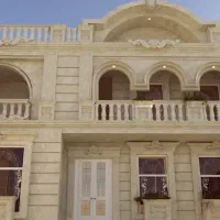 نیاز مند کارگرساده،برش کارسنگ کاری