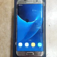S7 edge