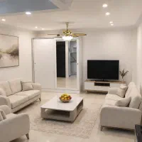 سوئیت-شیک-40-متری-زعفرانیه