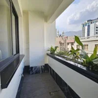 فرمانیه ۱۲۰ متر مدرن و آوانگارد/نوساز|اجارهٔ آپارتمان|تهران, فرمانیه|دیوار