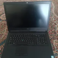 لپ‌تاپ دل del