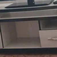 فروشی|مبلمان خانگی و میز عسلی|شاهین دژ, |دیوار