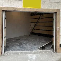 اجاره-مغازه-25متر-چیتگرجنوبی-شهرک22بهمن-ایرانخودرو