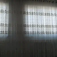 رهن کامل خانه ویلایی در خرمدره