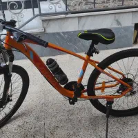 دوچرخه کراس 26|دوچرخه، اسکیت، اسکوتر|گرگان, |دیوار