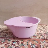 سبد پیک نیک،جانونی،ظروف آشپزخانه|ظروف نگهدارنده، پلاستیکی، یک‌بارمصرف|مشهد, شهید آوینی|دیوار