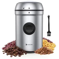 آسیاب برقی قهوه و ادویه جات