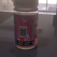 جویس ( سالت ) دکتر ویپ|زیورآلات و اکسسوری|تهران, الهیه|دیوار