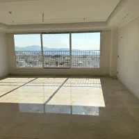 خرید-و-مشارکت