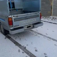 حمل و نقل برون شهری