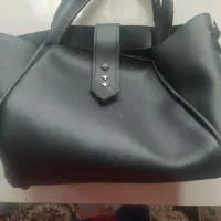 کیف|کیف، کفش، کمربند|فردیس, قریشی|دیوار