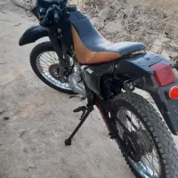 موتور سیکلت|موتورسیکلت|شادگان, |دیوار