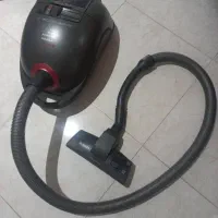 جارو برقی 2400وات|جاروبرقی، جارو شارژی، بخارشو|تهران, آهنگ|دیوار