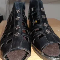 کفش|کیف، کفش، کمربند|پاکدشت, پاکدشت (مامازند)|دیوار