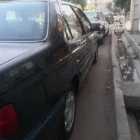پرشیامدل80|خودرو سواری و وانت|ارومیه, |دیوار