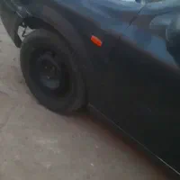 ۹۰بی رنگ آفتاب سوختگی داره