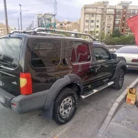رونیز مدل 84
