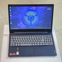 لپتاپ لنوو نقد و اقساط|رایانه همراه|شیراز, ملاصدرا|دیوار