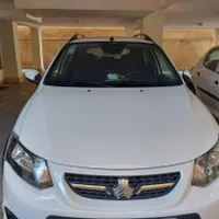 کوییک اتومات ۱۴۰۳