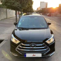 ۱۴۰۰ بی رنگ
