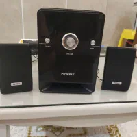 اسپیکر