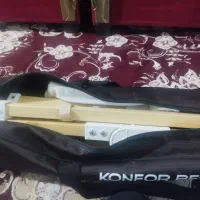 گهواره نانو|اسباب و اثاث بچه|یزد, |دیوار