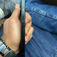 آیفون ۱۵ ۲۵۶گیگ|موبایل|تهران, لاله زار|دیوار