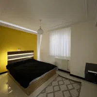 اجاره سوییت اپارتمان مبله در ازادی/غرب/چیتگر|اجارهٔ کوتاه‌مدت آپارتمان و سوئیت|تهران, استاد معین|دیوار
