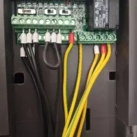 تعمیرات تخصصی ، عیب یابی ،سرویس و نگهداری آسانسور|خدمات پیشه و مهارت|اصفهان, شیخ اشراق|دیوار