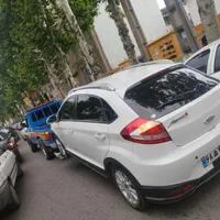 امداد خودرو یدک کش خودروبر رشت شبانه روزی|خدمات حمل و نقل|رشت, گلسار|دیوار