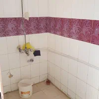 خانه‌ اجاره ای|اجارهٔ خانه و ویلا|تهران, هفت چنار|دیوار