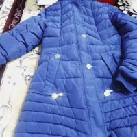 کاپشن قیمت 300تومن