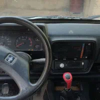 ماشینک اسباب بازی|اسباب‌‌بازی|زابل, |دیوار