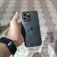 iphone 14promax|موبایل|مریوان, |دیوار