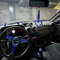 پراید 111 sx|خودرو سواری و وانت|رباط‌کریم, رباط‌کریم|دیوار