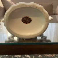 اشیائ عتیقه|کلکسیون اشیاء عتیقه|تهران, ارامنه|دیوار