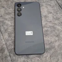 گوشی a16 خشک بدون مو خط