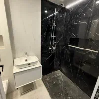 آپارتمان ۱۲۵ متری/قیطریه/خوش نقشه|اجارهٔ آپارتمان|تهران, قیطریه|دیوار