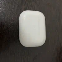ایرپاد پرو لایتنینگ