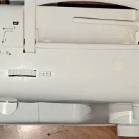 «چرخ خیاطی کاچیران الیزابت ۴۱۰ ـ سالم و سرویس شده»|چرخ خیاطی و ریسندگی|ماهدشت, |دیوار