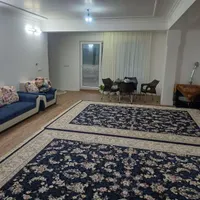 اجاره روزانه/هفتگی/ماهانه آپارتمان ۸۰ متری